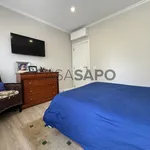 Rent 4 bedroom house of 330 m² in Almada