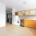 Rent 2 bedroom apartment of 50 m² in Bydgoszcz