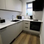 Rent 2 bedroom apartment in East Of England