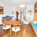 3-room flat via Kennedy 14, Centro, San Donato Milanese
