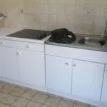 Appartement de 64 m² avec 3 chambre(s) en location à Aix-les-Bains