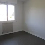 Maison de 70 m² avec 4 chambre(s) en location à Montfort-sur-Meu