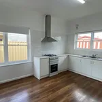 Rent 4 bedroom house in West Hindmarsh