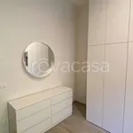 Affitto 3 camera appartamento di 82 m² in Firenze