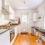 Rent 1 bedroom flat of 44 m² in london