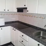 Rent 2 bedroom apartment of 75 m² in Castellon']