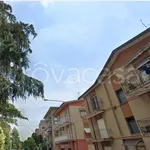 Rent 3 bedroom apartment of 80 m² in Cesena