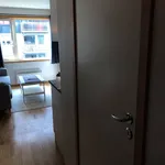 Rent 1 bedroom apartment of 20 m² in Trondheim