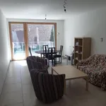 Rent 2 bedroom apartment in Brussels