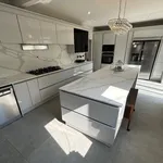 Rent 4 bedroom apartment in High Lane