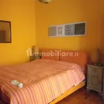 3-room flat via Lamboglia, Centro, Bordighera