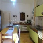 Rent 3 bedroom apartment of 120 m² in Gaeta