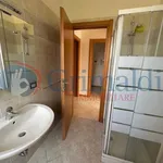 3-room flat via Michelangelo, 1, Pieve San Nicolò, San Martino, Assisi