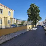 Rent 1 bedroom apartment of 70 m² in lisbon