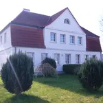 Rent 2 bedroom apartment of 47 m² in Richtenberg