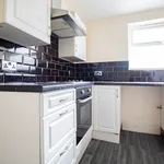 Rent 1 bedroom apartment in Hull