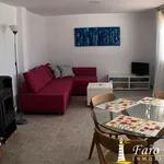 Rent 1 bedroom apartment of 64 m² in Chipiona