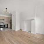 Rent 2 bedroom house in Brooklyn