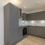 Rent 2 bedroom apartment in West Midlands