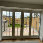 Town house to rent in High Street, Littlebourne, Canterbury CT3