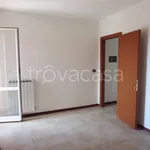 Rent 4 bedroom apartment of 80 m² in Cicagna