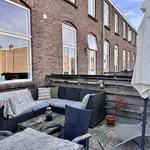 Rent 2 bedroom apartment of 85 m² in Utrecht