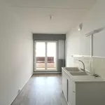 Appartement de 67 m² avec 3 chambre(s) en location à Bordeaux