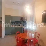 Rent 3 bedroom apartment of 80 m² in Naples