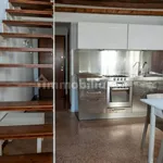 Rent 3 bedroom apartment of 65 m² in Venice