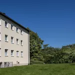 Rent 3 bedroom apartment of 64 m² in Lüdenscheid