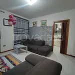 Rent 3 bedroom apartment of 94 m² in Viadana