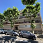 Appartement de 23 m² avec 1 chambre(s) en location à Valence