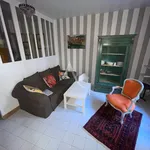 Rent 2 bedroom apartment of 32 m² in NIMEST