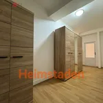 Rent 3 bedroom apartment of 65 m² in Trhový Štěpánov