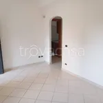 Rent 2 bedroom apartment of 50 m² in Albano Laziale