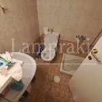 Ενοικίαση 1 υπνοδωμάτια διαμέρισμα από 40 m² σε Palaio Faliro