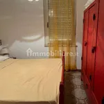 3-room flat excellent condition, second floor, Maria Pia, Fertilia, Alghero