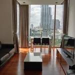 Rent 1 bedroom apartment of 52 m² in Krung Thep Maha Nakhon