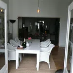 Rent 3 bedroom apartment in Antwerpen