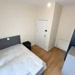 Rent a room in Liverpool