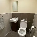 Rent 5 bedroom flat in Yorkshire And The Humber