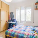 Habitación de 85 m² en barcelona