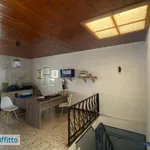 Appartamento arredato con terrazzo Melicucco