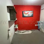 Rent 2 bedroom apartment of 40 m² in Edo. Mexico