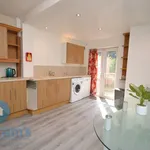 Rent a room in East Midlands