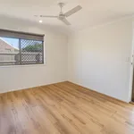 Rent 4 bedroom house in Bargara