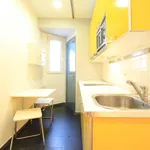 Alquilo 1 dormitorio apartamento de 39 m² en madrid