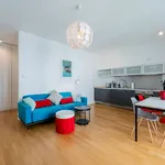 Rent 2 bedroom apartment of 70 m² in Berlin