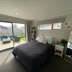 Rent 5 bedroom house in Rotorua