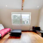 Rent 1 bedroom flat in  W1U  | 